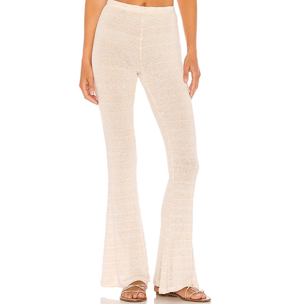 L*space pants